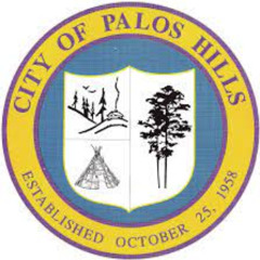 Palos Hills  (Alternate Mix)