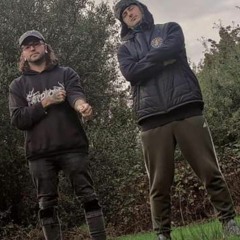 Multi Verse (prod. by Shark Tooth)