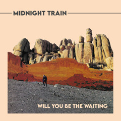 Midnight Train (Tascam 424 Demo)