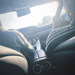 Trucker 2 (Feat. Beezy)