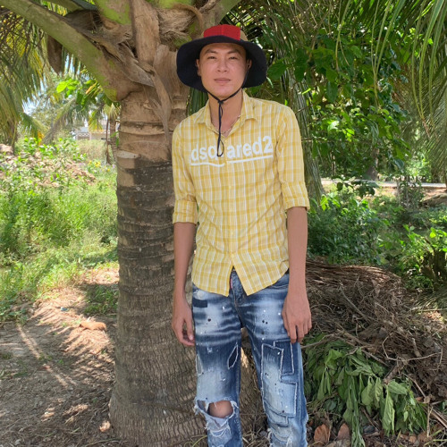 NST Tình Đầu Quá Chén (Độc)