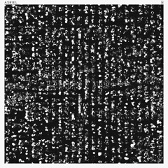 Premiere: John Monkman - Sine [Beesemyer Music]