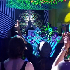 c0re👁️🧠