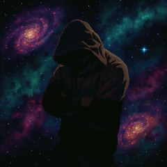 ORION