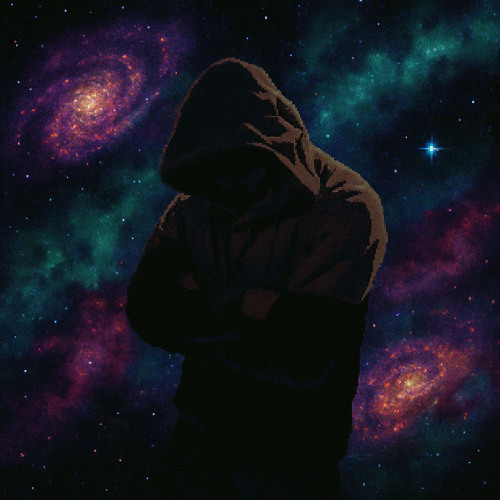 ORION