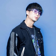 Stream RYOTA (RYOTA.N) music | Listen to songs, albums, playlists