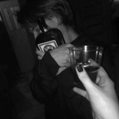 اويلي من الزمن الاغبر