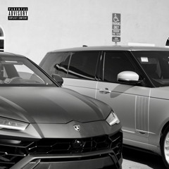 RANCH (prod. by leyzo)