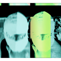 𝔢𝔫 𝔢𝔩 𝔬𝔧𝔬 𝔡𝔢𝔩 𝔥𝔲𝔯𝔞𝔠á𝔫