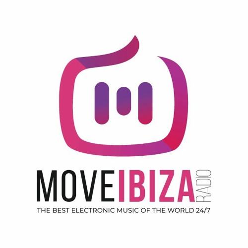 Stream DEEP HOUSE MOVE IBIZA RADIO by Dj Claudio Simoni | Listen online for  free on SoundCloud