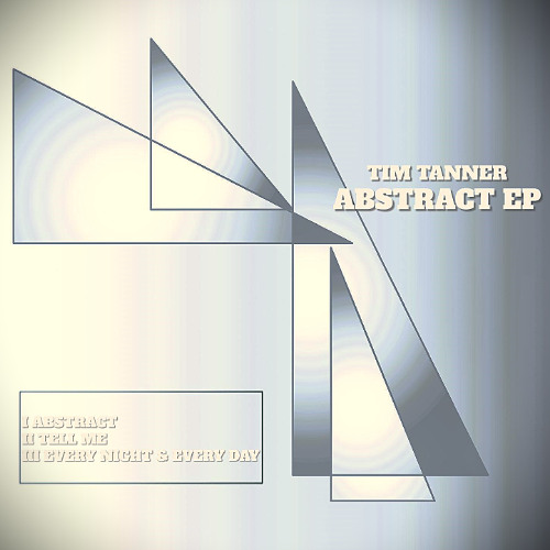 Abstract Preview