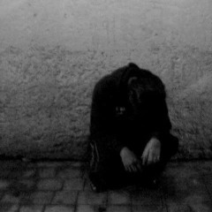 You Can’t Empathize