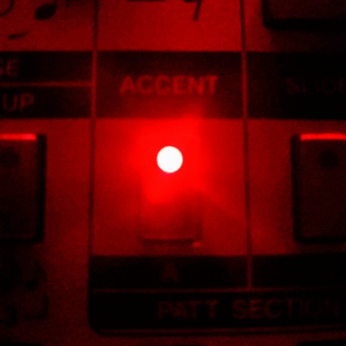 TRACK ID MIX