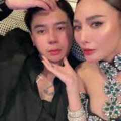 Full sachzna laparan video scandal news