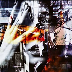 Gabber Energy (IVA 28.10.2023)