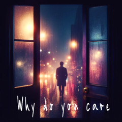 Why do you care