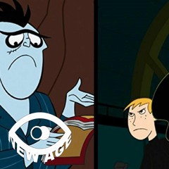 Mission Impossible Instrumentals (A=432hz)