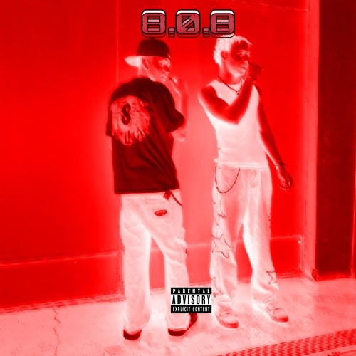 YEKA LE NTSANGO   [Prod. Nich0]