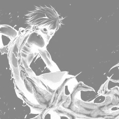 rivrsxd - Left 4 Dead (yung crasho)