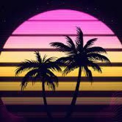 Avram - Somewhere only i know