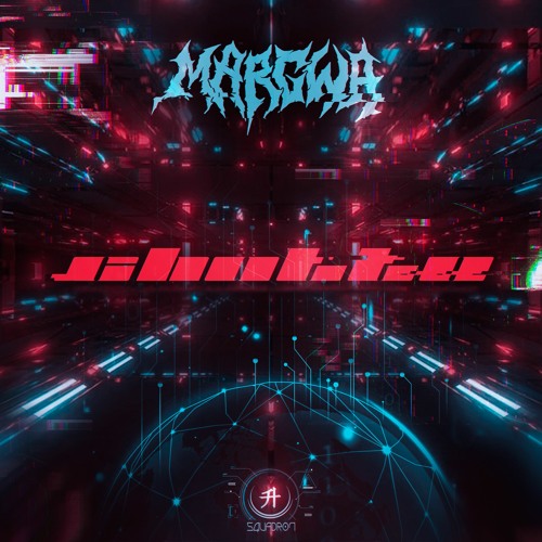 MARGWA - CHOTTO