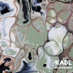 Kabl - 140 Guest Mix