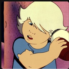 Haydée Interview Fiction