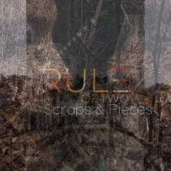 Rule Of Two