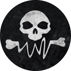 Back In The Zone (Out on OldSchoolWaves chapter 2)