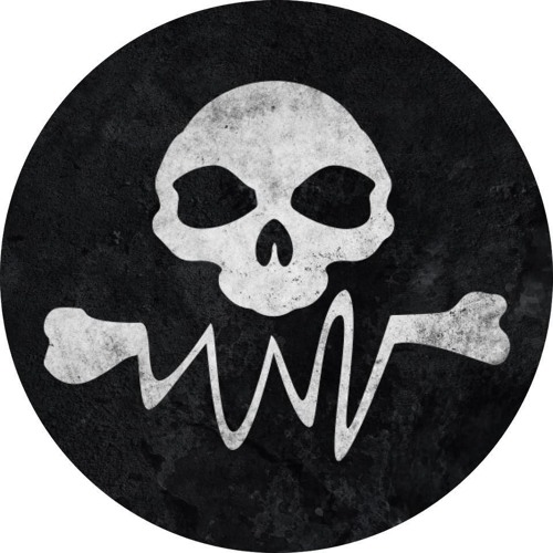 Back In The Zone (Out on OldSchoolWaves chapter 2)