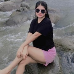 - SPESIAL FOR MISS #CICI PERNANGIN - ( FERDY WIGUNA X ZEFFRY MUNTHEE]#MISS CICI BANGUN