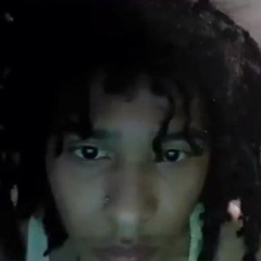 It’s Mandy not Monday (mix)