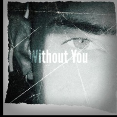 Without You