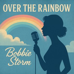 Over the Rainbow