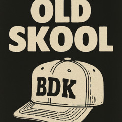 Old Skool