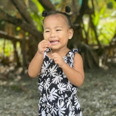 Anniversary by Jawinmadmad