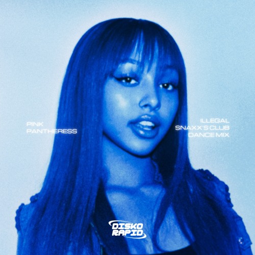 ピンク super lovers rock y2k パンク　平成 ピンク super lovers rock y2k パンク 平成 ピンク super lovers rock