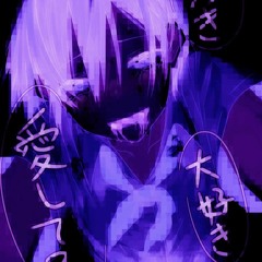 ruin (talibands p6nk)