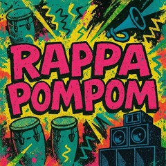 Rappapompom 💥