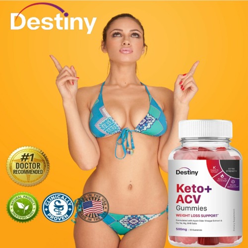 Stream Direct Addresses the Root of Stubborn Fat Reasons & Target Brown  Adipose Tissue(BAT) to Reduce Fat by Destiny Keto ACV Gummies | Listen  online for free on SoundCloud