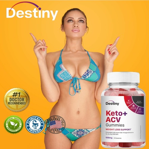 Stream Direct Addresses the Root of Stubborn Fat Reasons  Target Brown  Adipose Tissue(BAT) to Reduce Fat by Destiny Keto ACV Gummies | Listen  online for free on SoundCloud