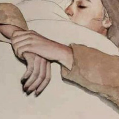 مابرتاحش الا وانا وياك