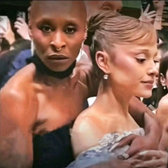 aim at ya muffin @nemo