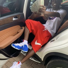 Quin NFN - Been There And Done That