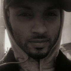 "Have Yourself A Merry Little Christmas" - Laguna