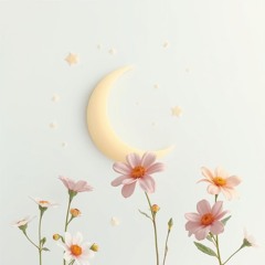 Fly me to the moon