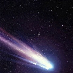 Show Off/仙人掌 (CK-Remix).wav