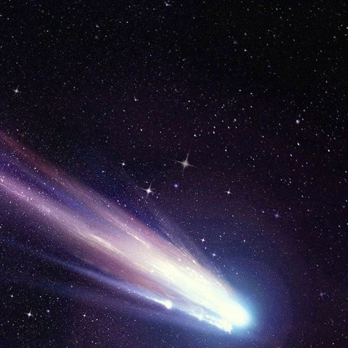 Show Off/仙人掌 (CK-Remix).wav