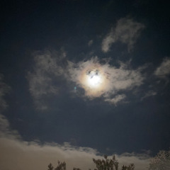 Cocteau Twins - Heaven or Las Vegas (feat. Nicki Minaj)