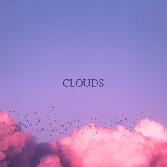 Samuke - Clouds